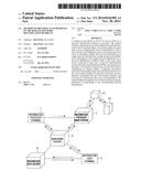 METHOD OF PROVIDING AUTO ID SERVICE ON THE BASIS OF KEYWORD IDENTIFICATION     RETRIEVAL diagram and image