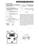 Systems and Methods for Controlling the Distribution and Viewing of     Digital Art and Imaging Via the Internet diagram and image