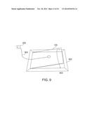 Systems and Methods for Controlling the Distribution and Viewing of     Digital Art and Imaging Via the Internet diagram and image