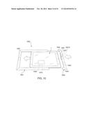 Systems and Methods for Controlling the Distribution and Viewing of     Digital Art and Imaging Via the Internet diagram and image