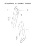 Systems and Methods for Controlling the Distribution and Viewing of     Digital Art and Imaging Via the Internet diagram and image