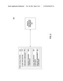 DETECTING AND MANAGING A LOSS OF CONNECTIVITY WITH A REMOTE SERVER diagram and image