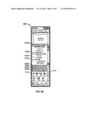 ELECTRONIC MESSAGING USING REPLY TELEPHONE NUMBERS diagram and image