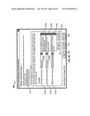 ELECTRONIC MESSAGING USING REPLY TELEPHONE NUMBERS diagram and image