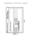 ELECTRONIC MESSAGING USING REPLY TELEPHONE NUMBERS diagram and image