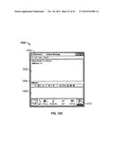 ELECTRONIC MESSAGING USING REPLY TELEPHONE NUMBERS diagram and image