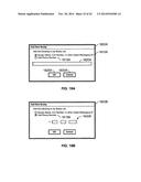 ELECTRONIC MESSAGING USING REPLY TELEPHONE NUMBERS diagram and image