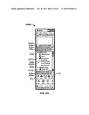 ELECTRONIC MESSAGING USING REPLY TELEPHONE NUMBERS diagram and image