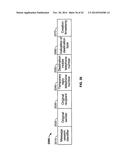 ELECTRONIC MESSAGING USING REPLY TELEPHONE NUMBERS diagram and image