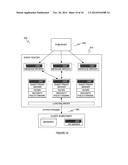 SYSTEM AND METHOD FOR ENABLING REAL-TIME EVENTING diagram and image