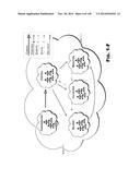 Content Delivery Framework having Storage Services diagram and image