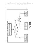 Content Delivery Framework having Storage Services diagram and image
