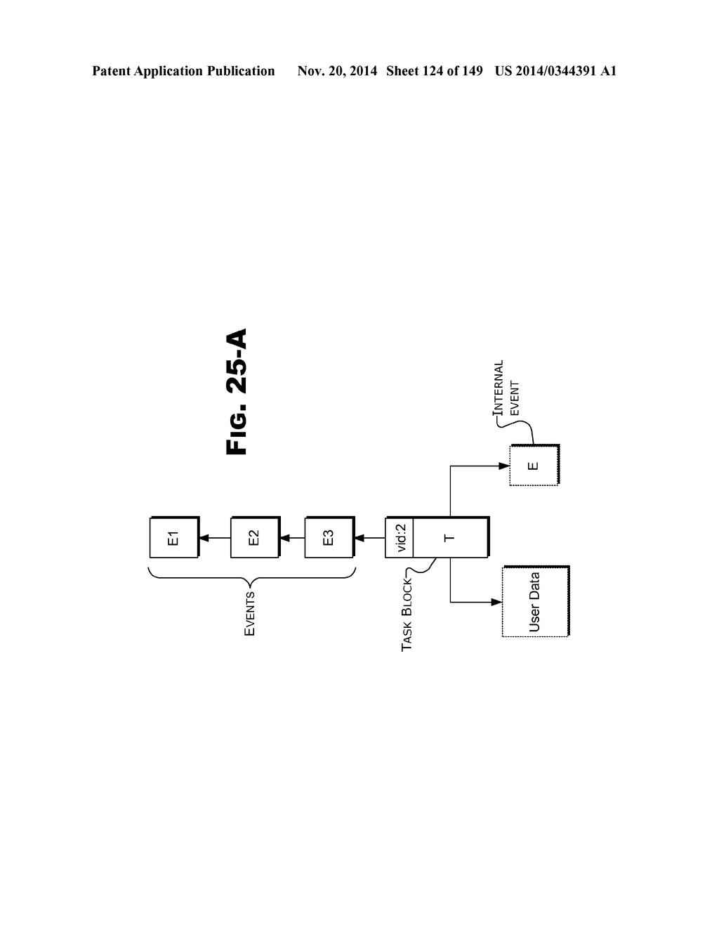 Content Delivery Framework having Storage Services - diagram, schematic, and image 125