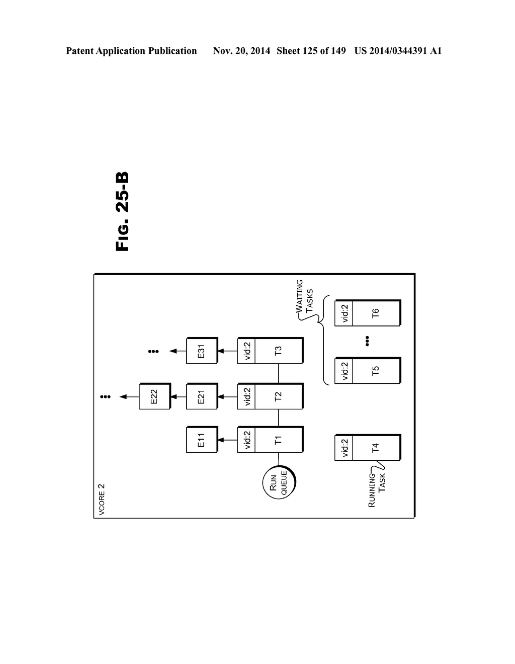 Content Delivery Framework having Storage Services - diagram, schematic, and image 126