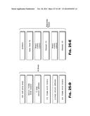 Content Delivery Framework having Storage Services diagram and image