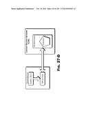 Content Delivery Framework having Storage Services diagram and image