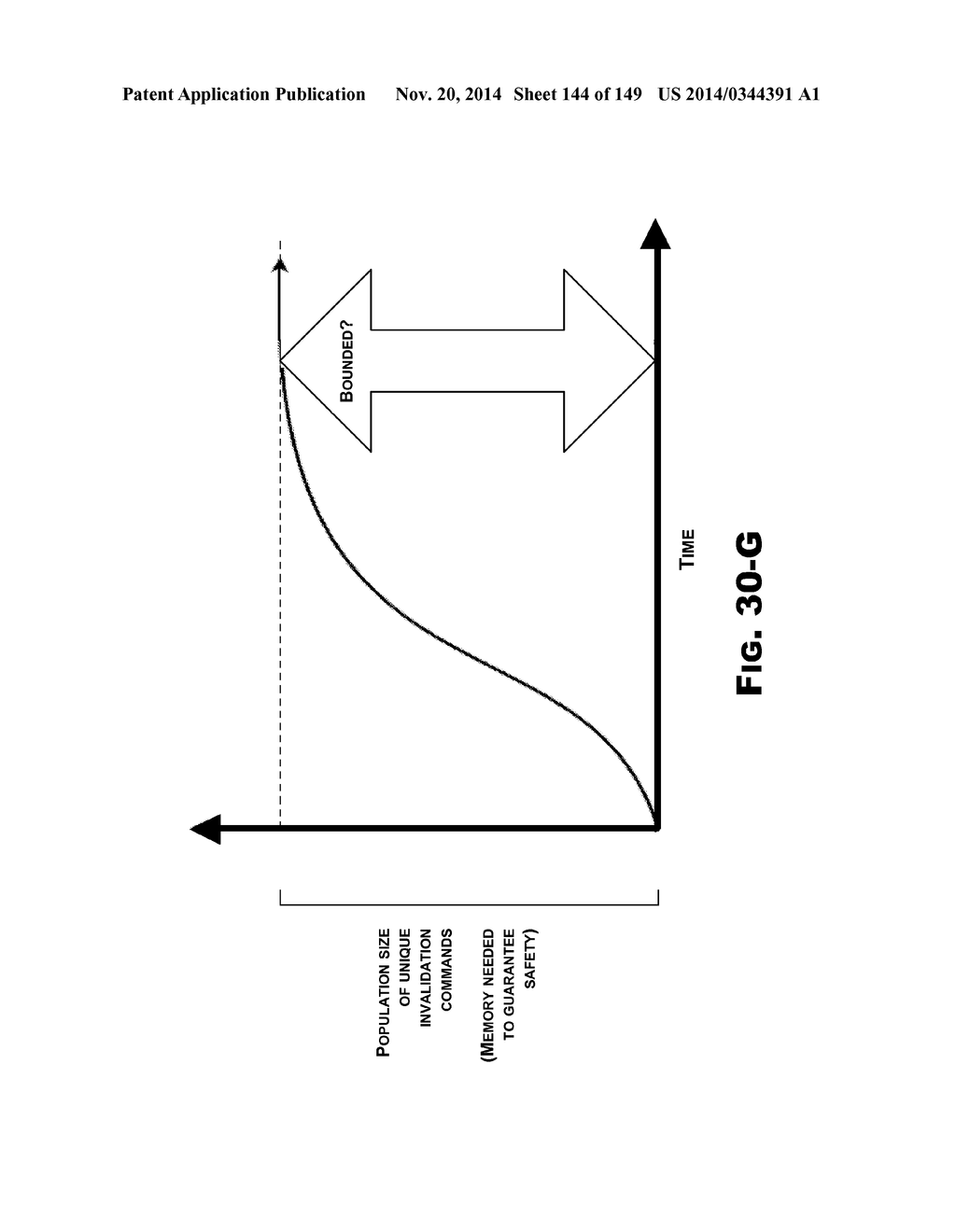 Content Delivery Framework having Storage Services - diagram, schematic, and image 145