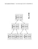 Content Delivery Framework having Storage Services diagram and image