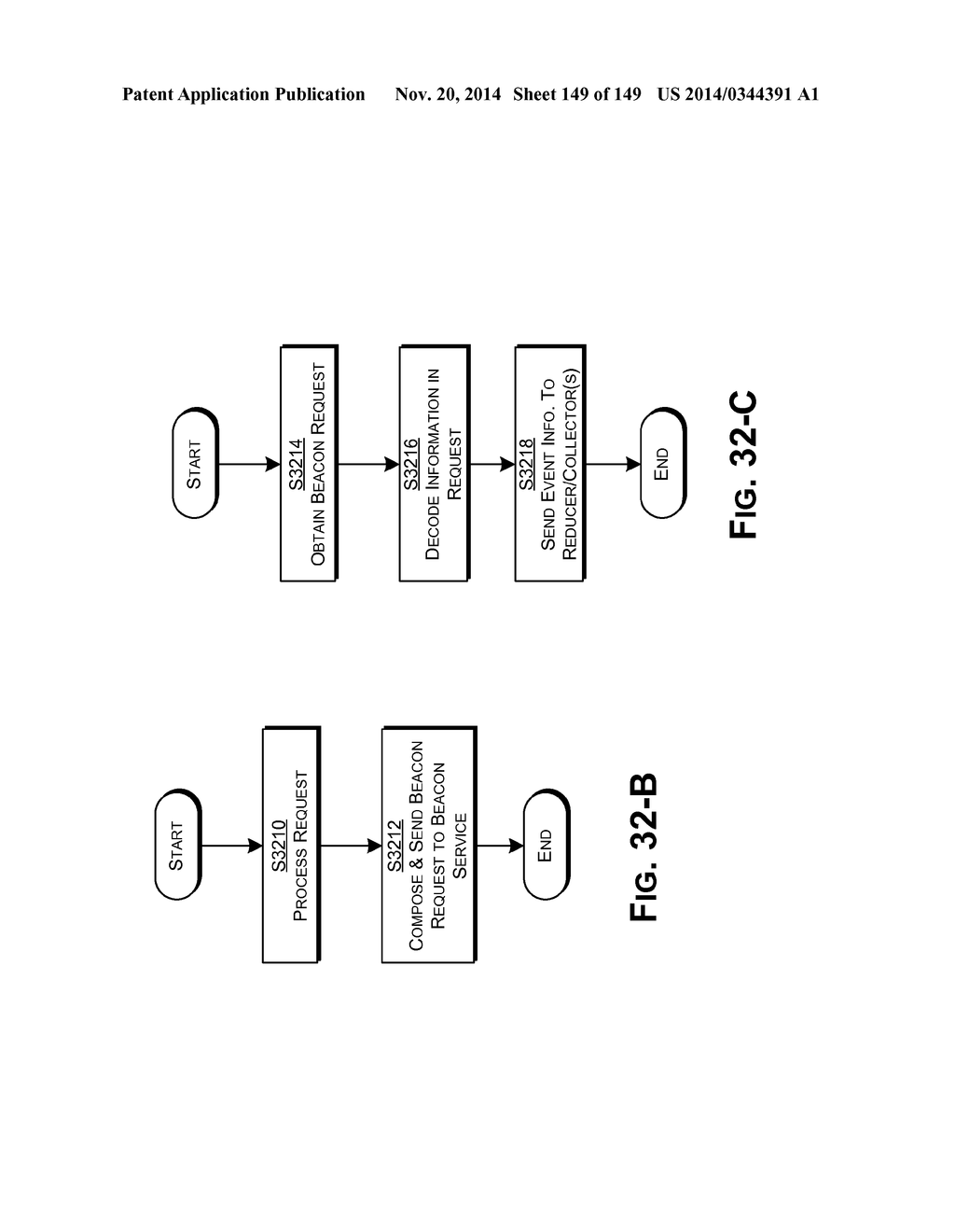 Content Delivery Framework having Storage Services - diagram, schematic, and image 150