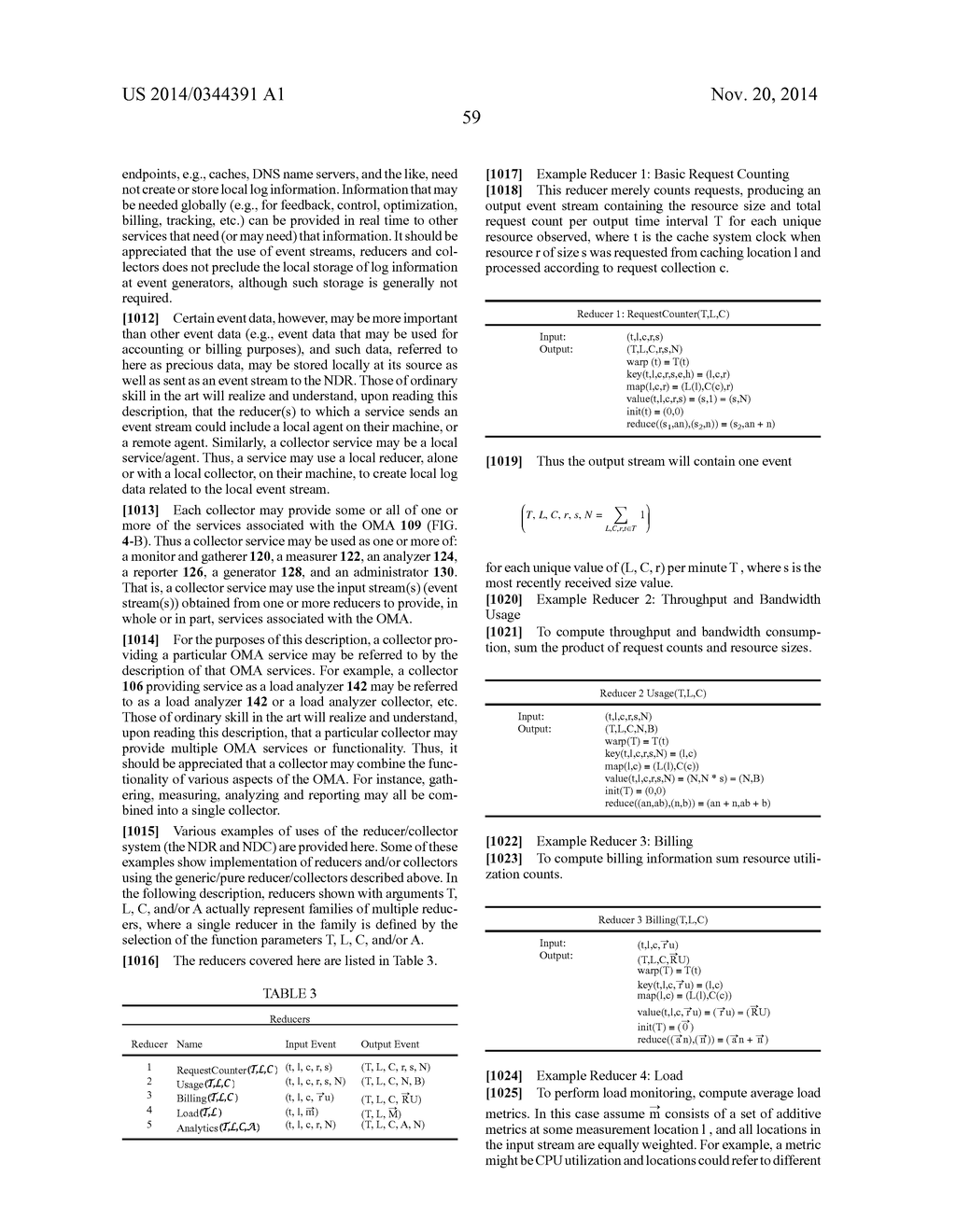 Content Delivery Framework having Storage Services - diagram, schematic, and image 209