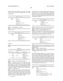 Content Delivery Framework having Storage Services diagram and image