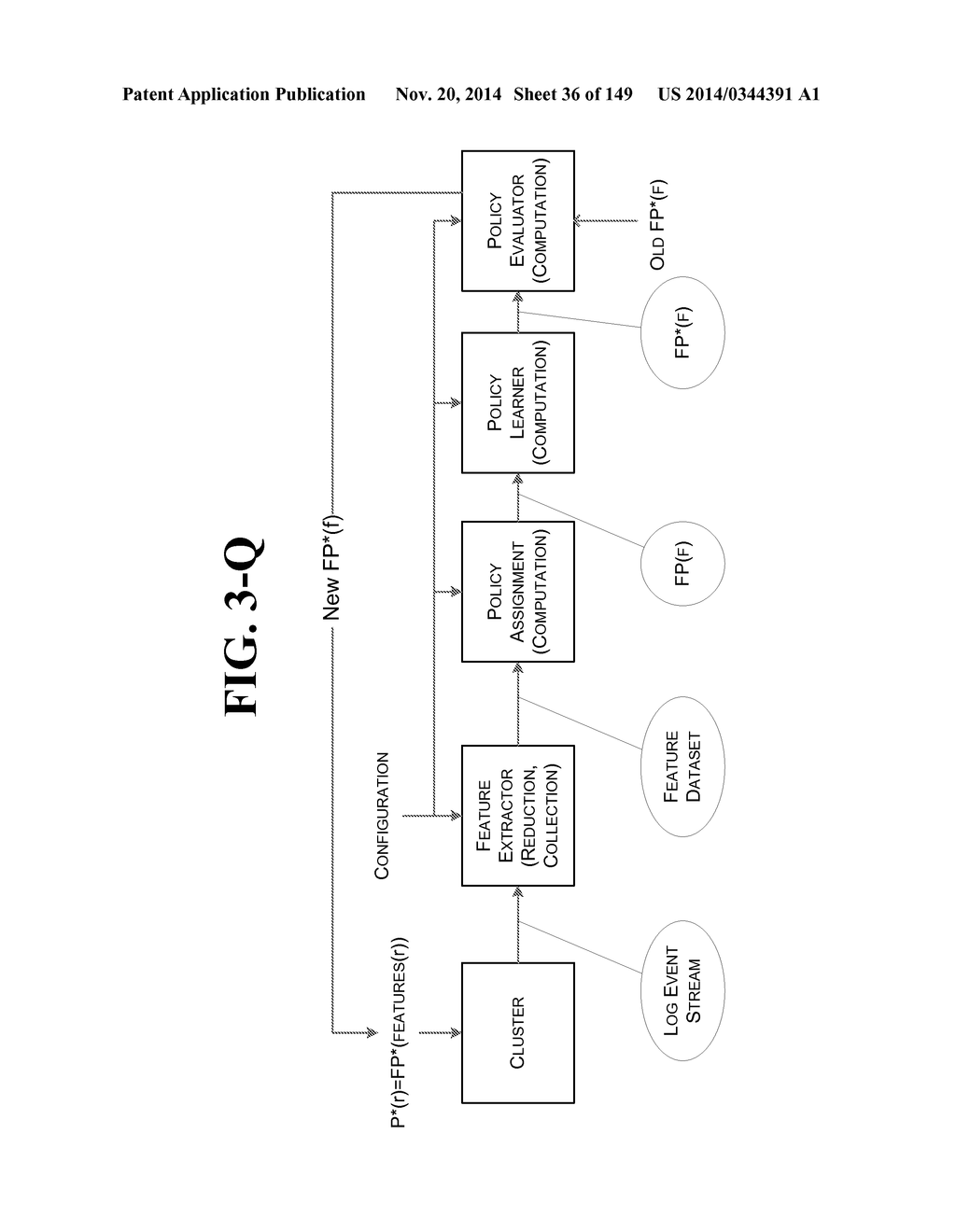 Content Delivery Framework having Storage Services - diagram, schematic, and image 37