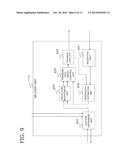 CONTENT DELIVERY SYSTEM, CACHE SERVER, AND CONTENT DELIVERY METHOD diagram and image