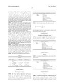 Geographic Location Determination in a Content Delivery Framework diagram and image