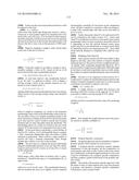 Geographic Location Determination in a Content Delivery Framework diagram and image