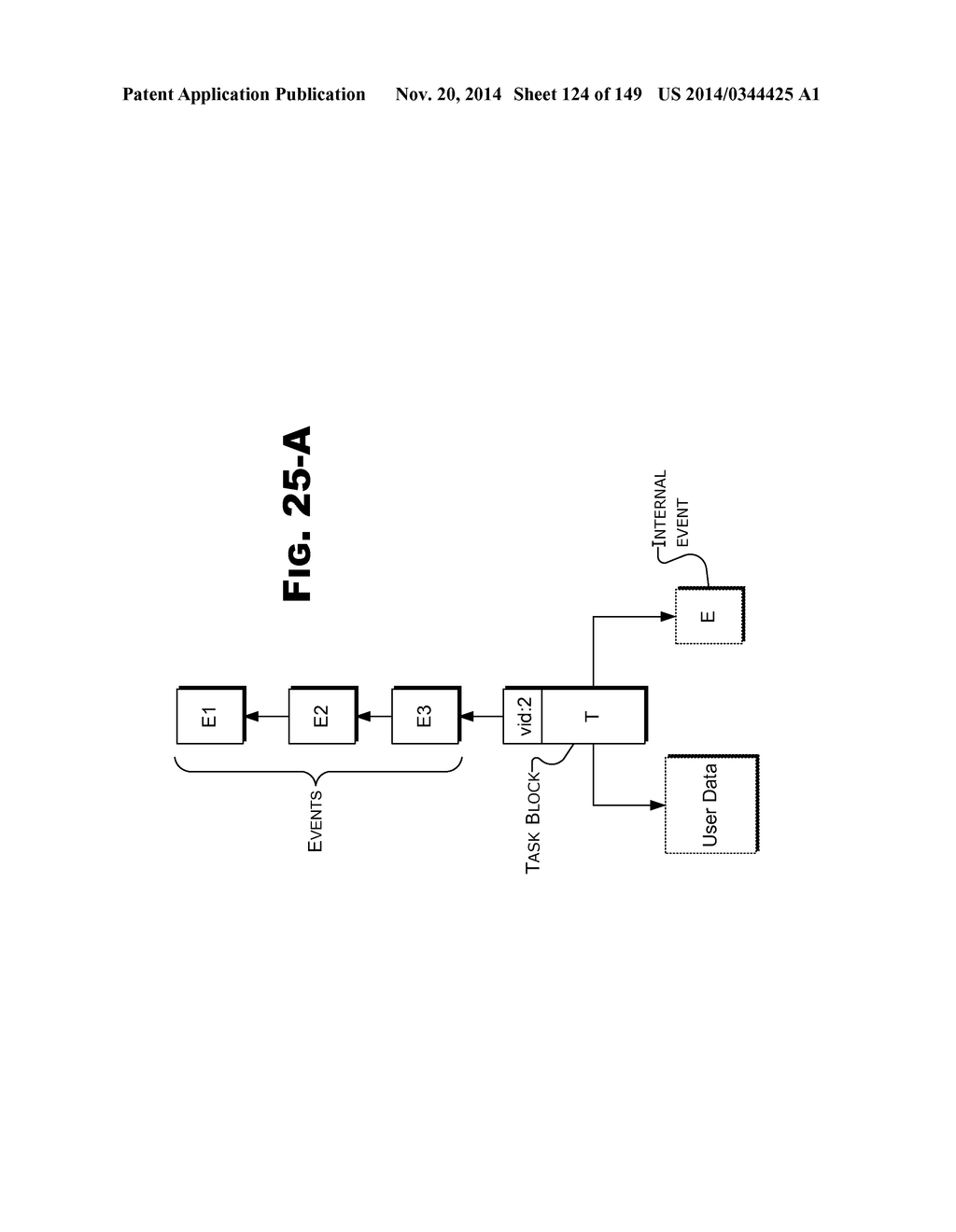 Content Delivery Framework having Fill Services - diagram, schematic, and image 125