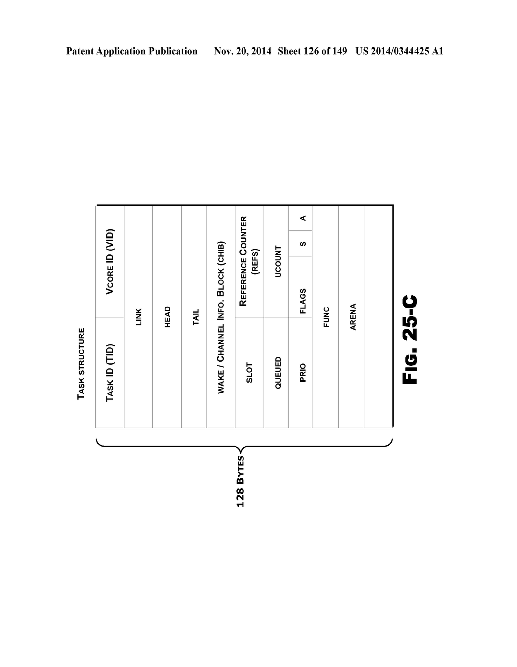 Content Delivery Framework having Fill Services - diagram, schematic, and image 127