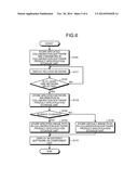 SYSTEM ARCHITECTURE SUPPORT TOOL diagram and image