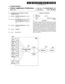 BASEBOARD MANAGEMENT SYSTEM ARCHITECTURE diagram and image