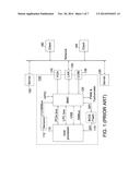 BASEBOARD MANAGEMENT SYSTEM ARCHITECTURE diagram and image