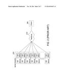 BASEBOARD MANAGEMENT SYSTEM ARCHITECTURE diagram and image