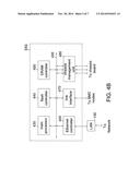 BASEBOARD MANAGEMENT SYSTEM ARCHITECTURE diagram and image