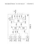 BASEBOARD MANAGEMENT SYSTEM ARCHITECTURE diagram and image