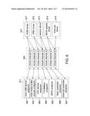 BASEBOARD MANAGEMENT SYSTEM ARCHITECTURE diagram and image