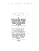 Managing Network Utility of Applications on Cloud Data Centers diagram and image