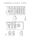 RESOURCE ALLOCATION TO GAME TITLES IN A REMOTE GAMING ENVIRONMENT diagram and image