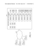 RESOURCE ALLOCATION TO GAME TITLES IN A REMOTE GAMING ENVIRONMENT diagram and image