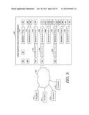 RESOURCE ALLOCATION TO GAME TITLES IN A REMOTE GAMING ENVIRONMENT diagram and image