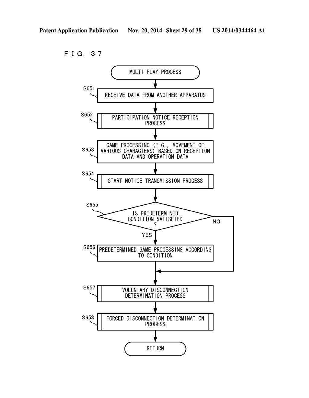 Information Processing System, Computer-Readable Storage Medium Having     Information Processing Program Stored Therein, Information Processing     Apparatus, and Information Processing Method - diagram, schematic, and image 30