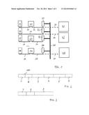 SUBSCRIBER FOR USE IN A DIGITAL TRANSMISSION SYSTEM, DIGITAL TRANSMISSION     SYSTEM AND METHOD FOR DATA TRANSMISSION diagram and image