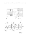 SUBSCRIBER FOR USE IN A DIGITAL TRANSMISSION SYSTEM, DIGITAL TRANSMISSION     SYSTEM AND METHOD FOR DATA TRANSMISSION diagram and image