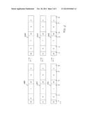 SUBSCRIBER FOR USE IN A DIGITAL TRANSMISSION SYSTEM, DIGITAL TRANSMISSION     SYSTEM AND METHOD FOR DATA TRANSMISSION diagram and image