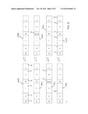 SUBSCRIBER FOR USE IN A DIGITAL TRANSMISSION SYSTEM, DIGITAL TRANSMISSION     SYSTEM AND METHOD FOR DATA TRANSMISSION diagram and image