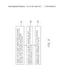 MONITORING SYSTEM AND METHOD FOR MONITORING HARD DISK DRIVE WORKING STATUS diagram and image