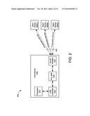 MEDIA TIME BASED USB FRAME COUNTER SYNCHRONIZATION FOR WI-FI SERIAL BUS diagram and image