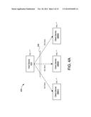 MEDIA TIME BASED USB FRAME COUNTER SYNCHRONIZATION FOR WI-FI SERIAL BUS diagram and image